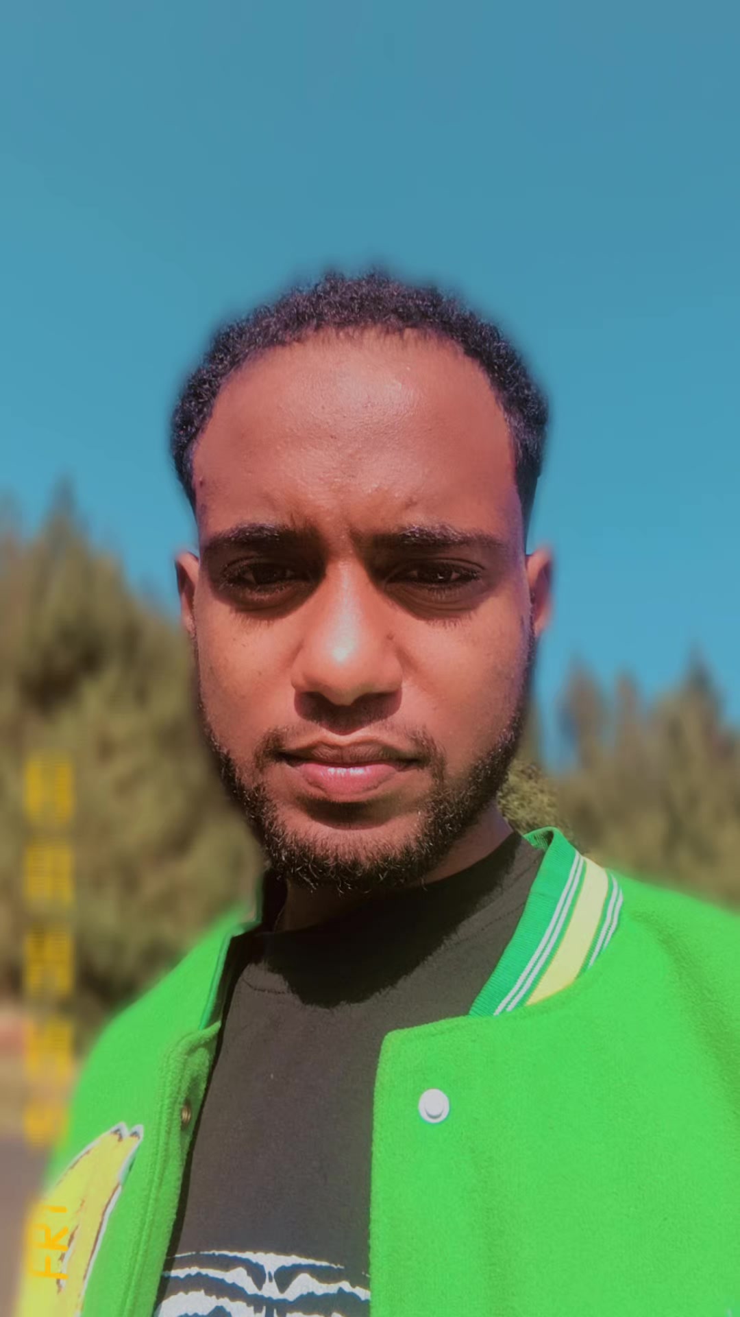 @Fuad Shemsu 🤫🤫🤫