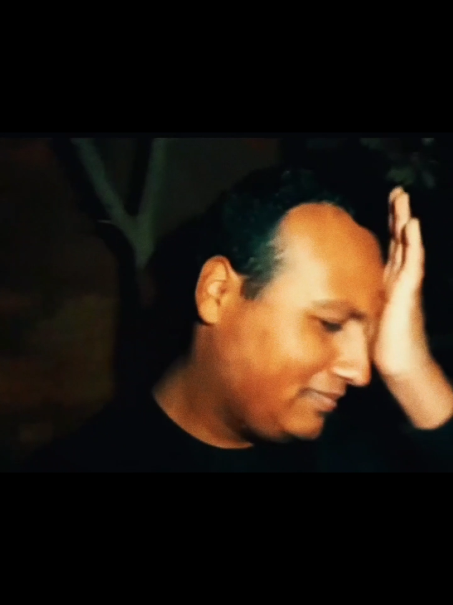 @Yassin Elsheikh