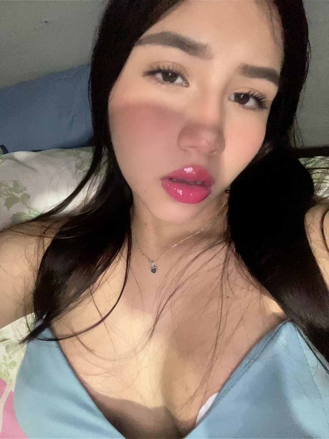 @yuliana 🦦