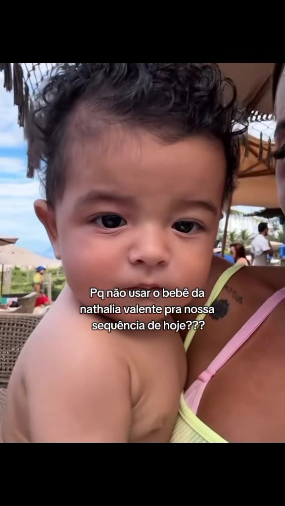 @taylla.xv