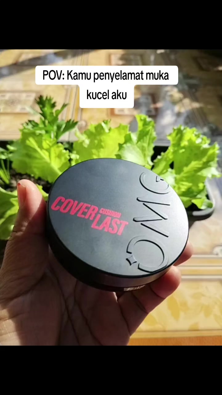 @Rastridd