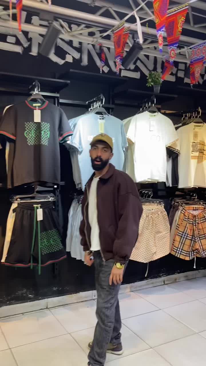 @iron_man_store