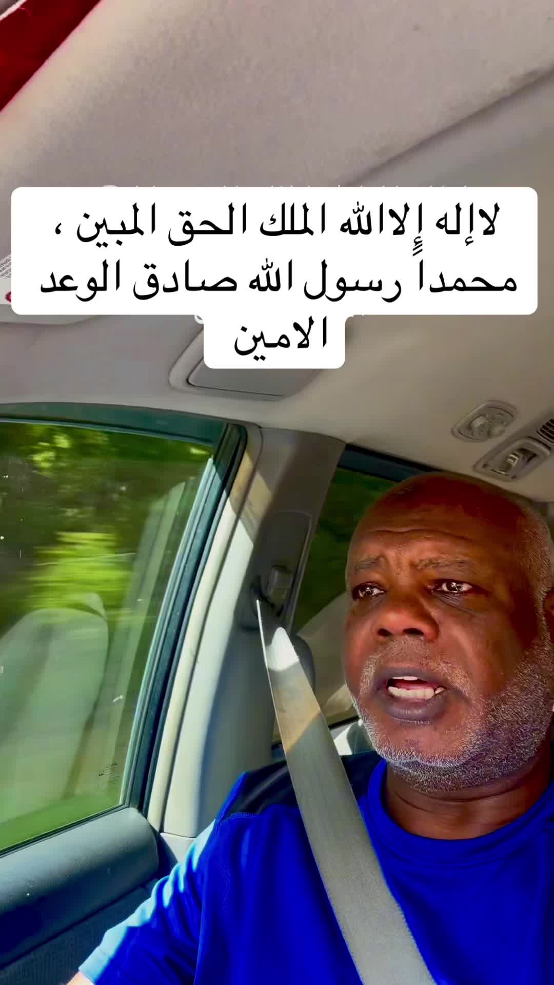 @عبدالعال