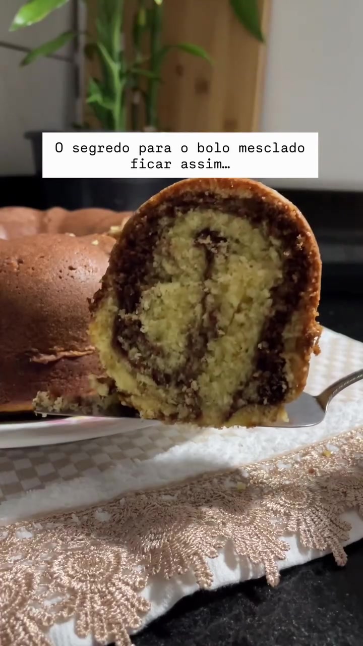 @Viviane Sampaio