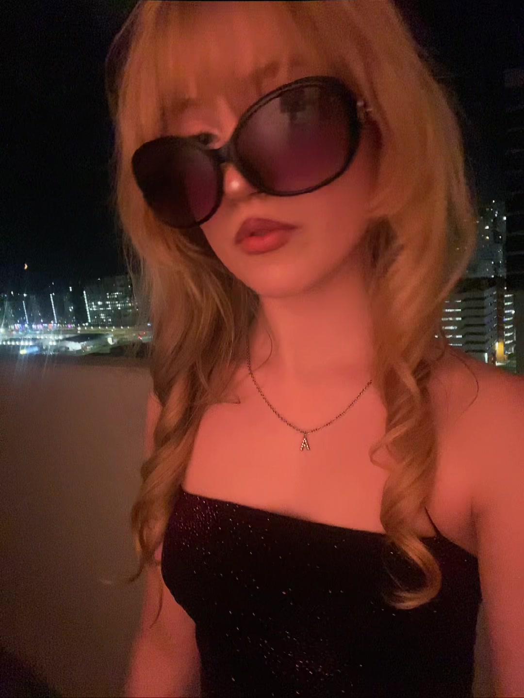 @ariona