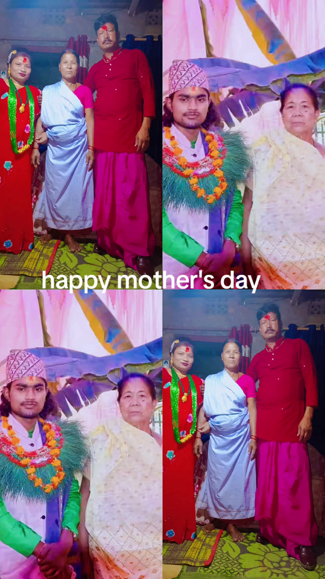 @Babita Majhee