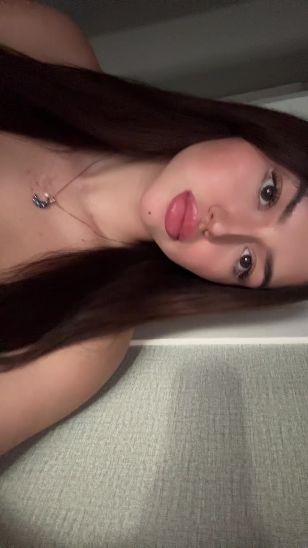 @laarkinaa