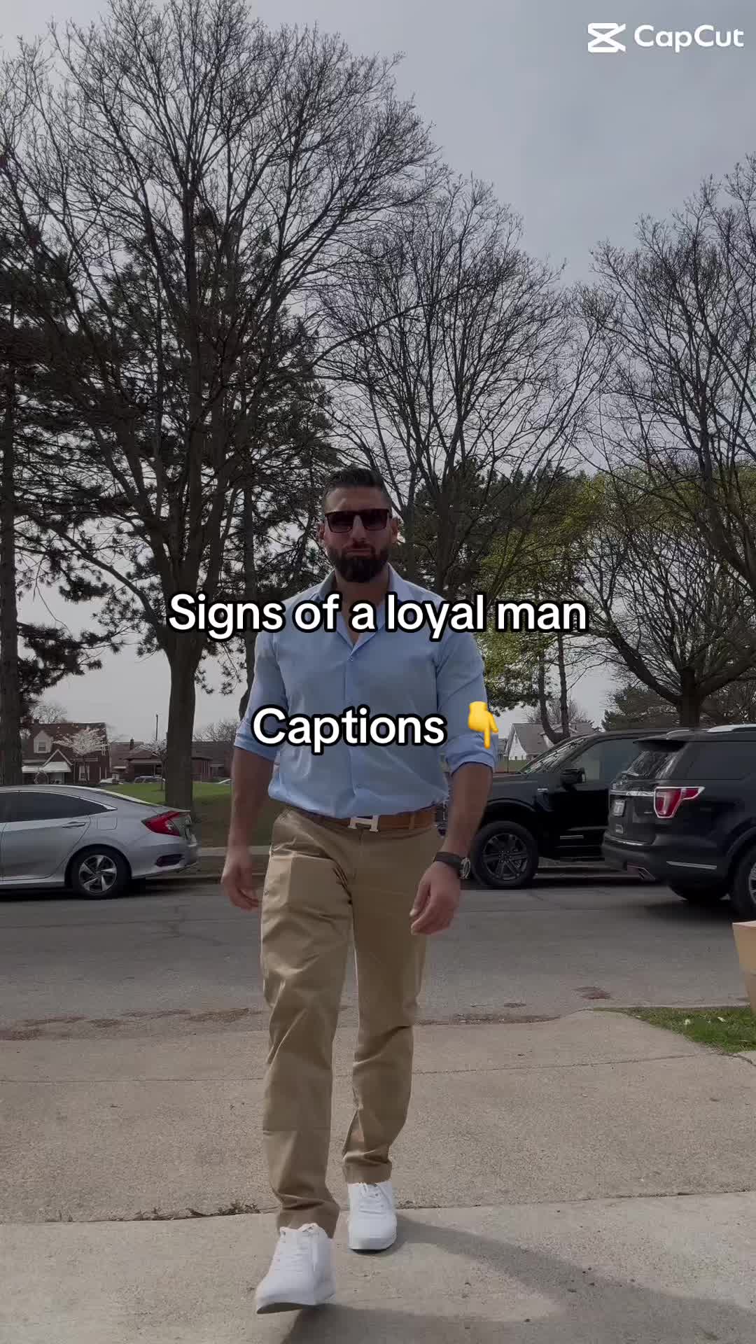 @Coach Ali