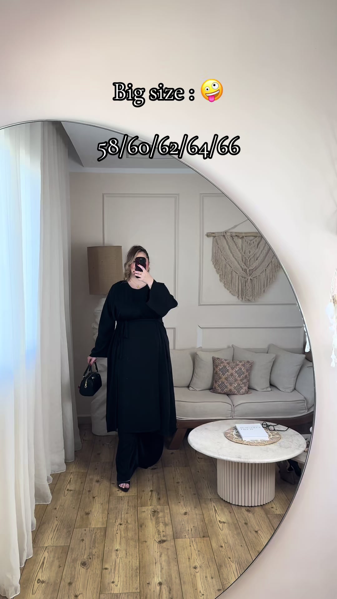 @cheereplussize🇩🇿