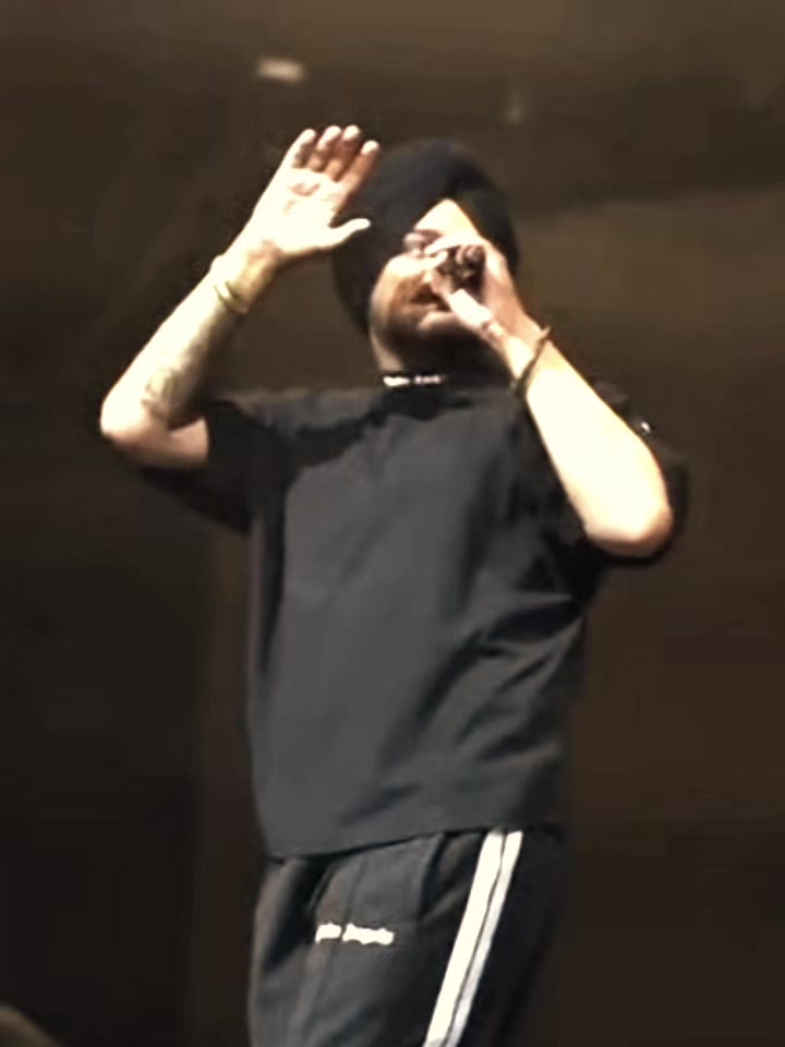 @𝙈𝘼𝘼𝙉 𝙀𝘿𝙄𝙏𝙕