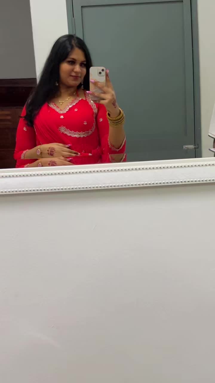 @Preyaa Laakshmii