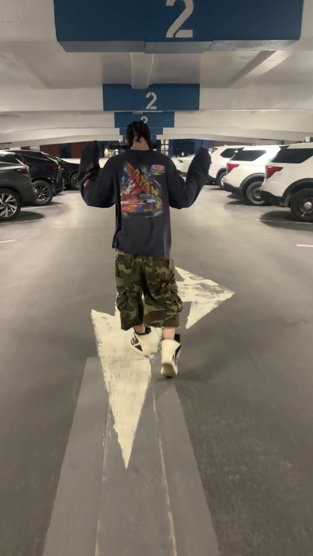 @Ely