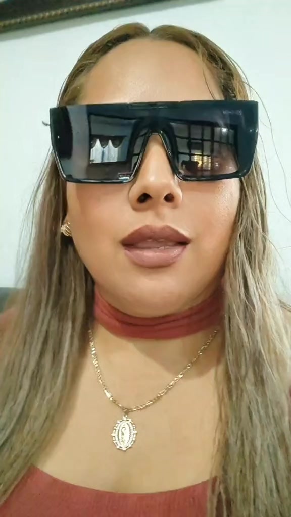 @María RB🍒🍒