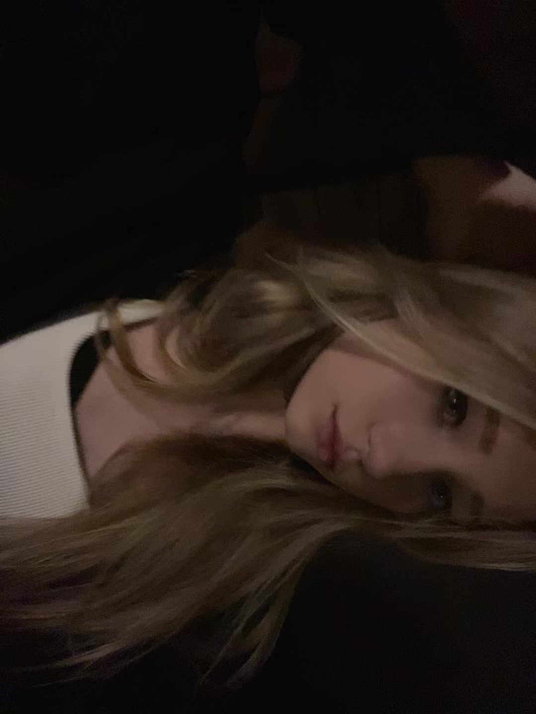 @Niya