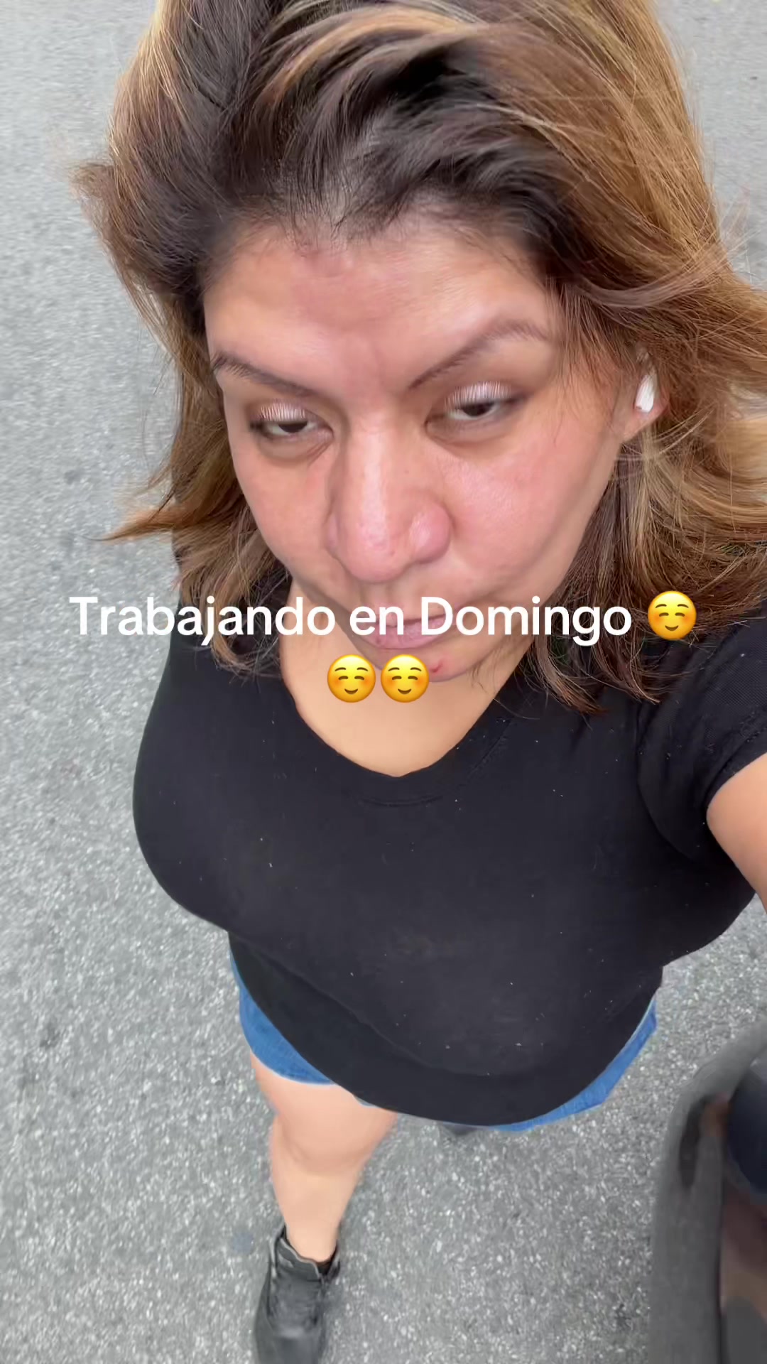 @Cristina