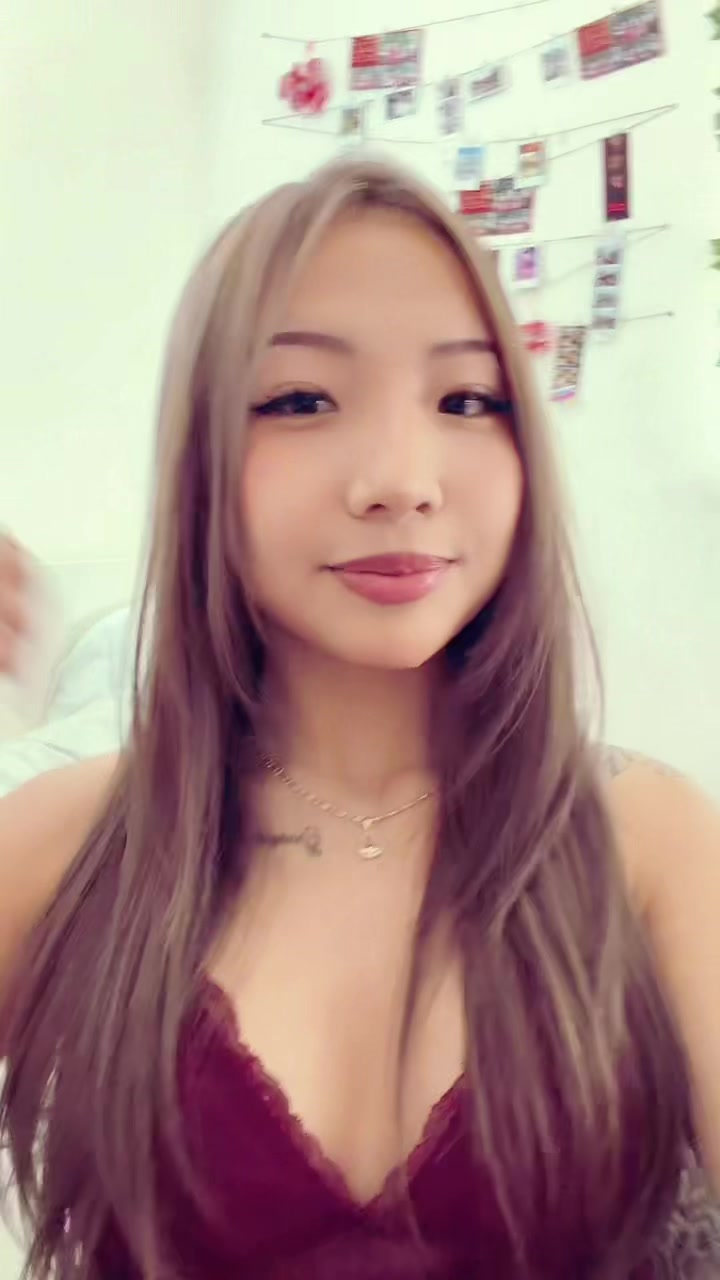 @tyr0nepork