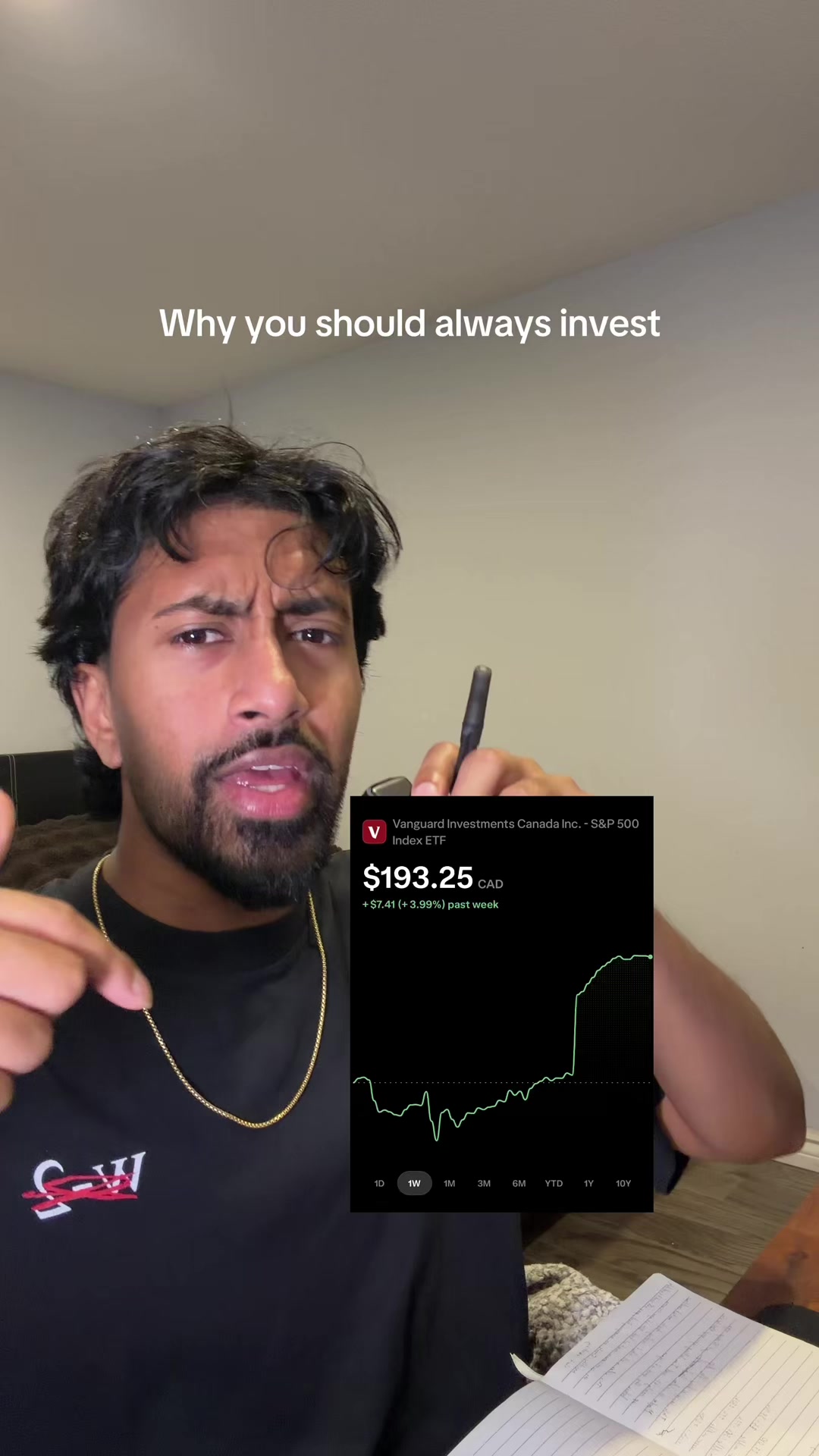@ro | personal finance