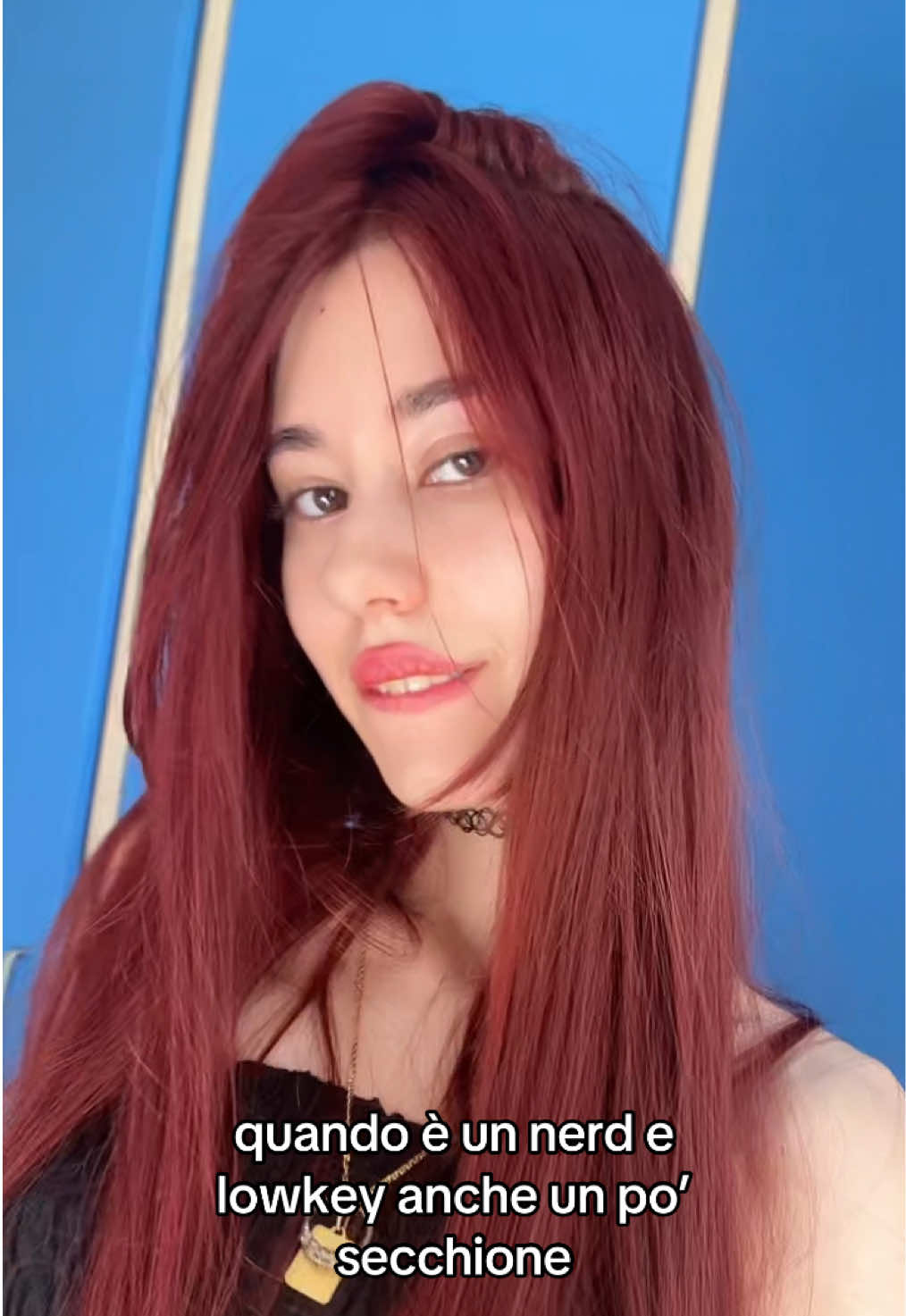 @angelia🪽