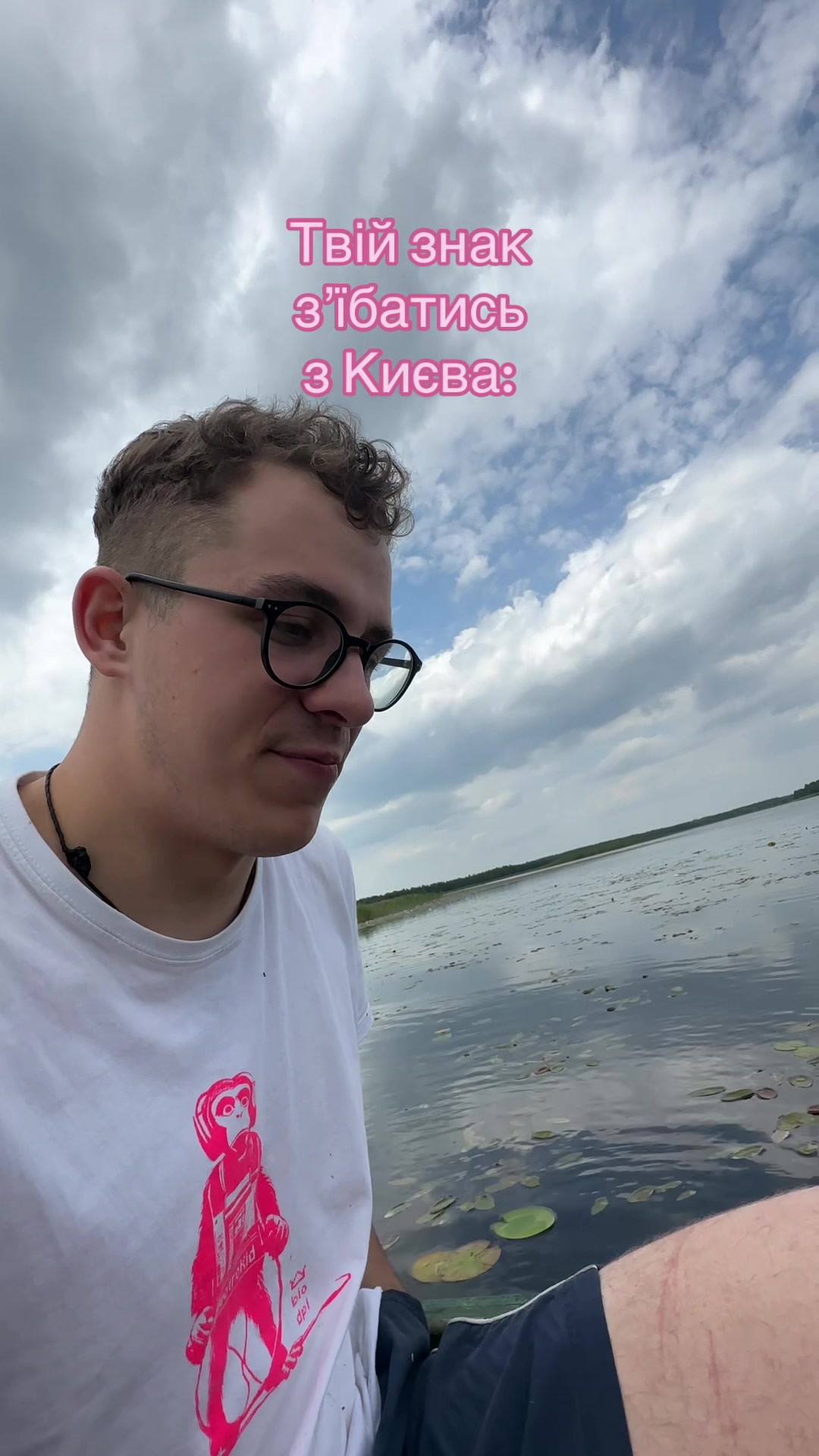 @Oleksandr Kuznietsov
