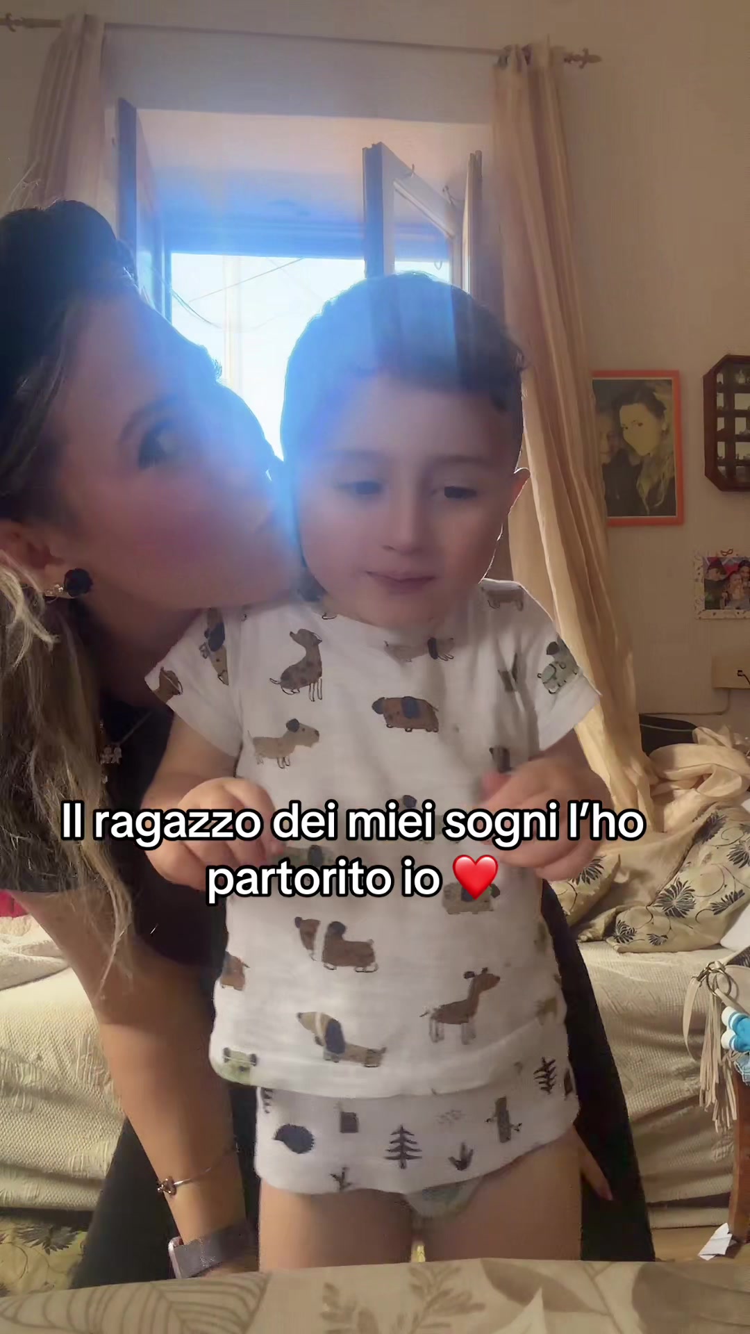 @Daniela Polastri