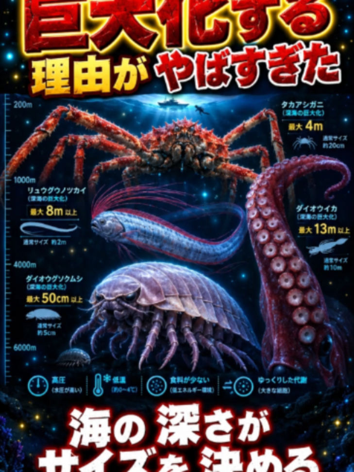 @bikkuri_animal_lab