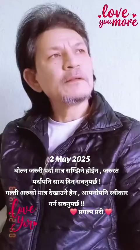 @kckumarpradeep48@gmail.com