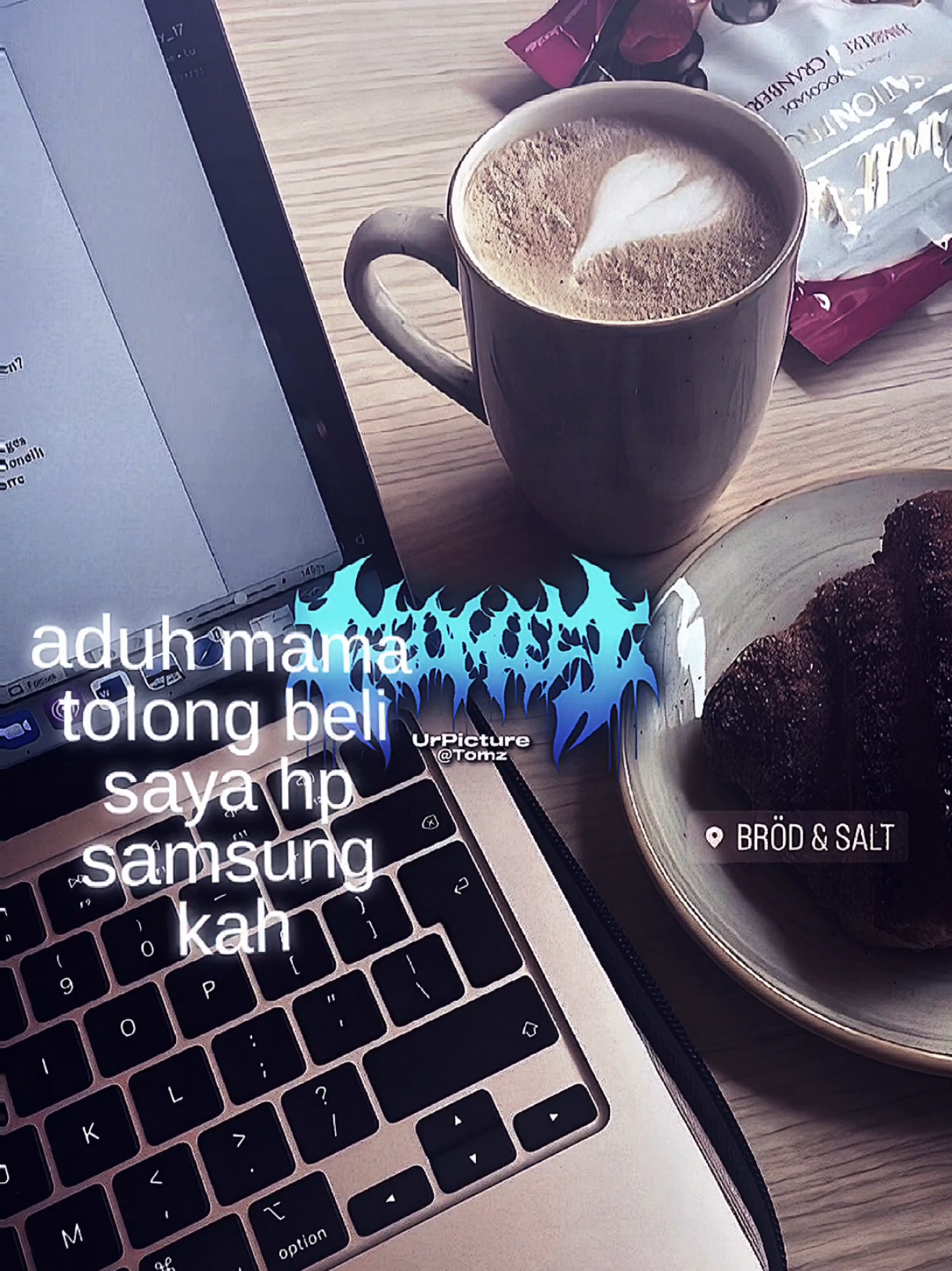@Tomz 𝙏𝙚𝙢𝙥𝙡𝙖𝙩𝙚