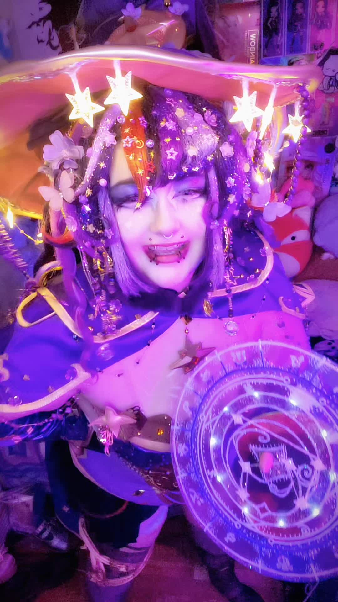 @⛈️🦋☆luna☆🦋⛈️