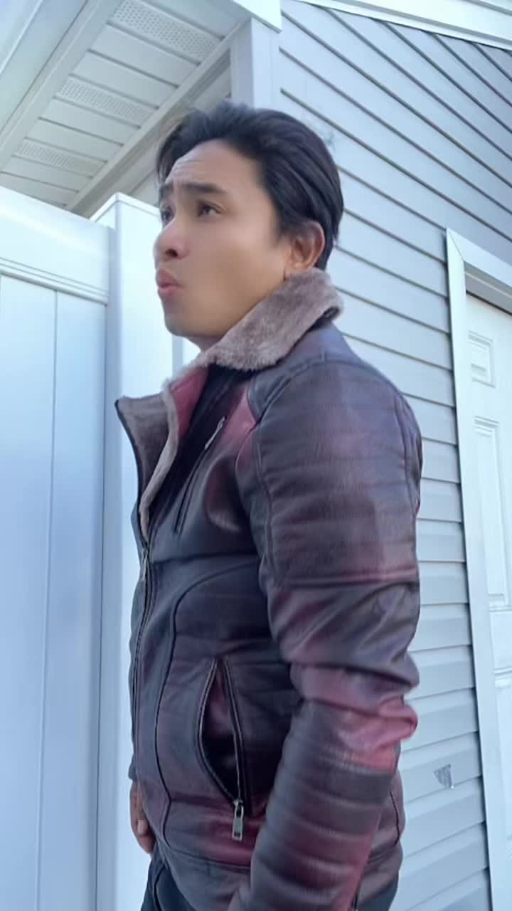 @sweetest_actor