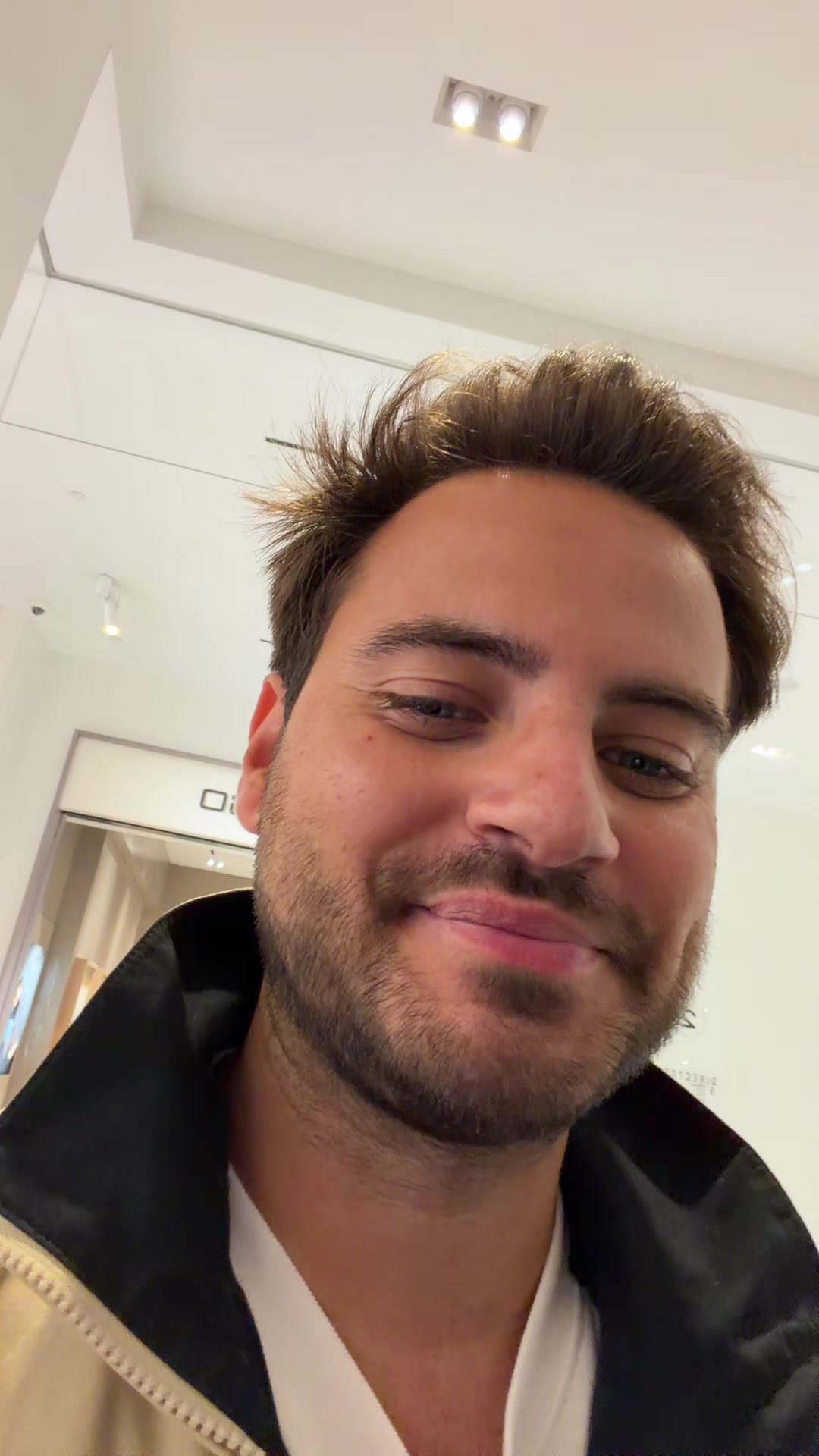 @Gonçalo Peixoto