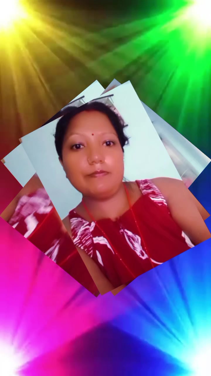 @kalpana 💘 💋 💘
