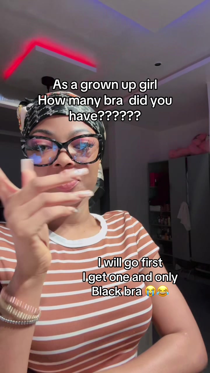 @Imole ๐