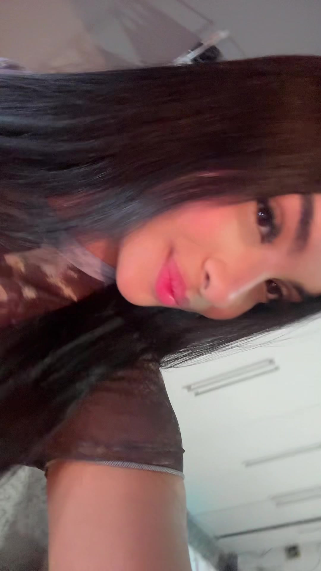 @_lenafarhat