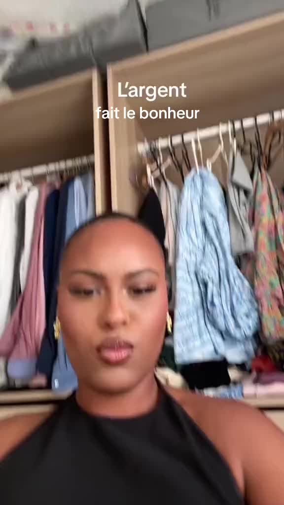 @tai.na26