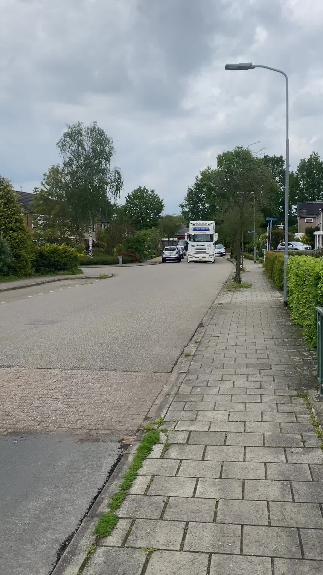 @Sjoerd.brkld