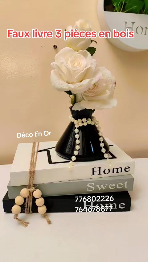@DECO EN OR