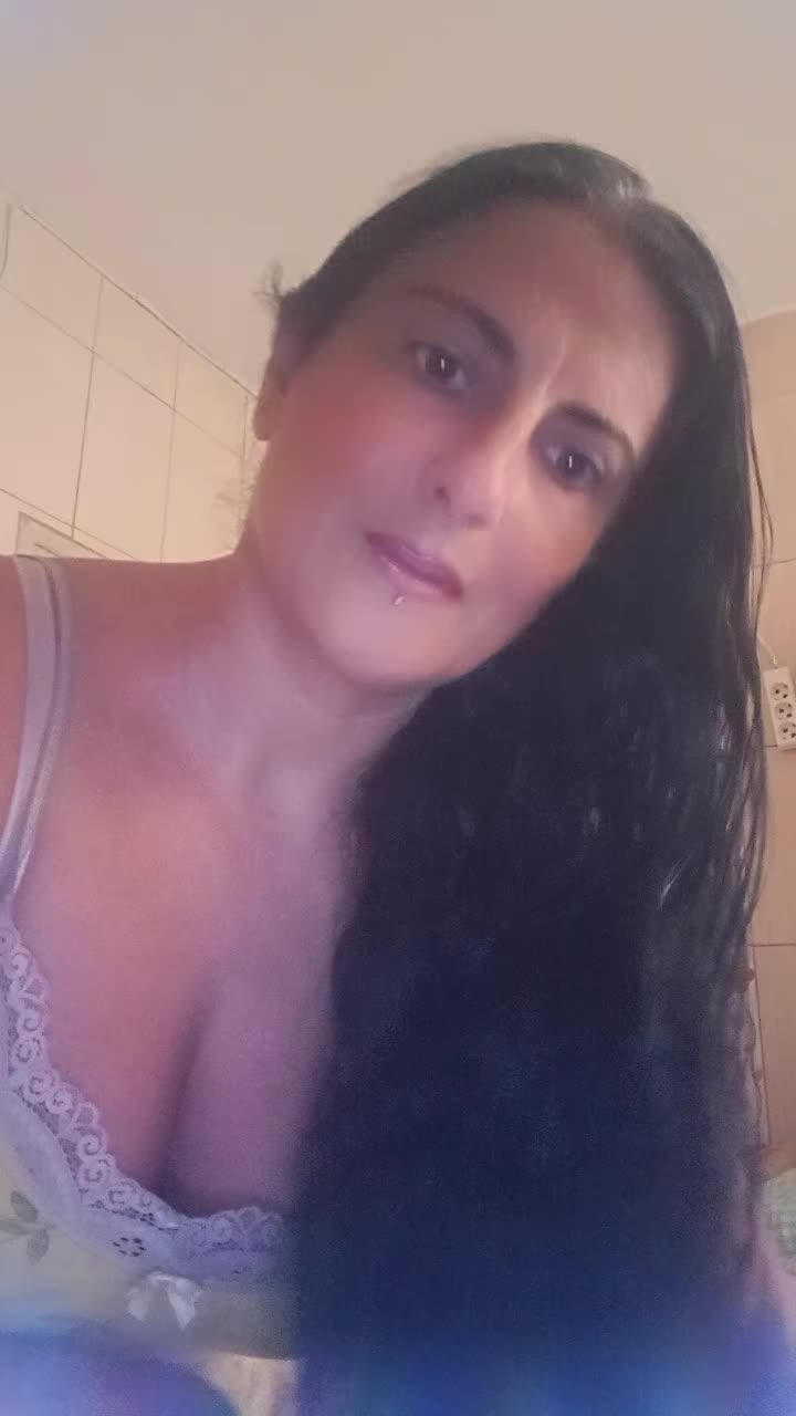 @YEŞİM❤️G&Uuml;L