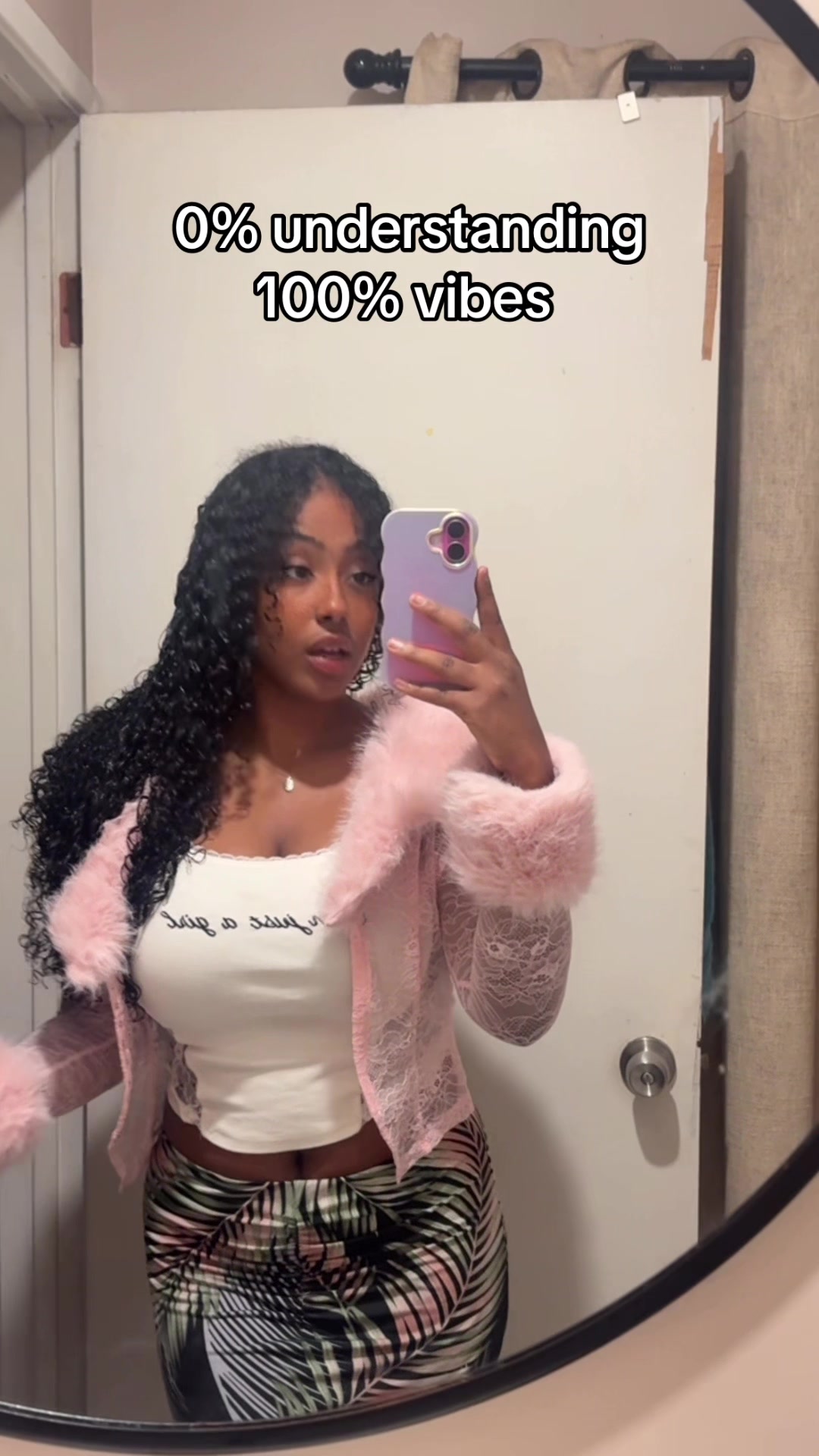 @Melanin.queen77