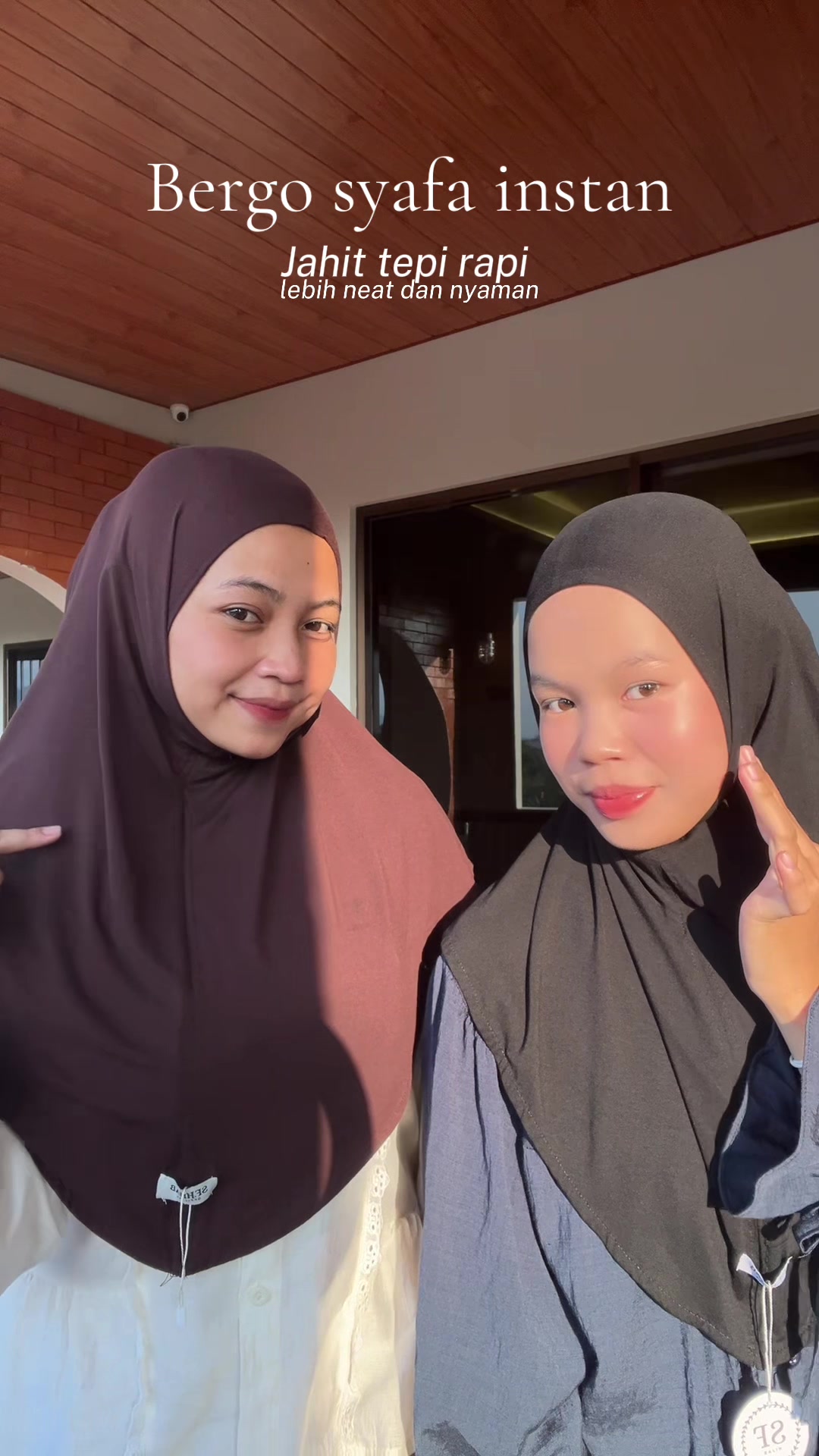 @Sf hijab
