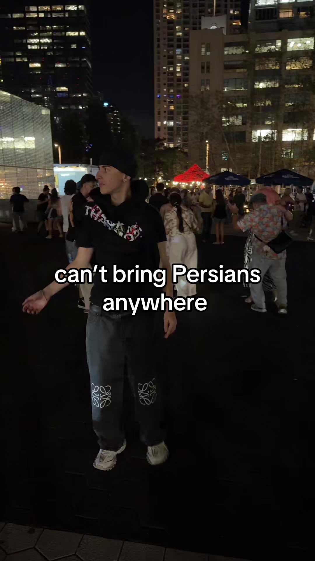 @yves.persiann