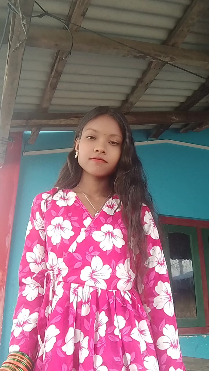 @sanii 💕💞
