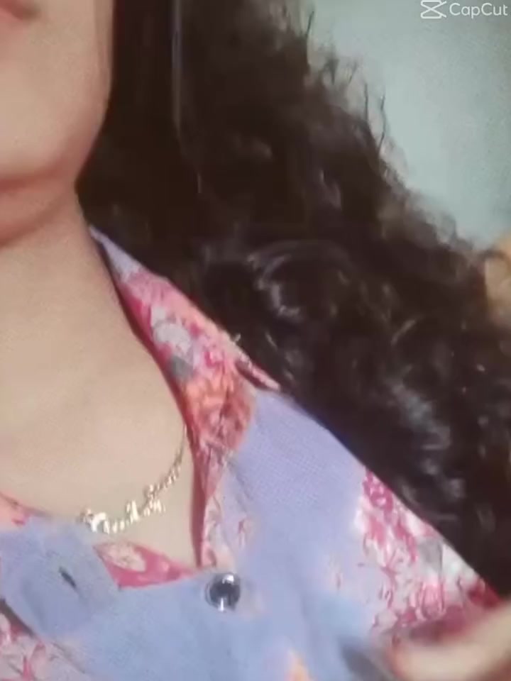 @(•ิ‿•ิ)☁ANTHIツ..☁(•ิ‿•ิ)