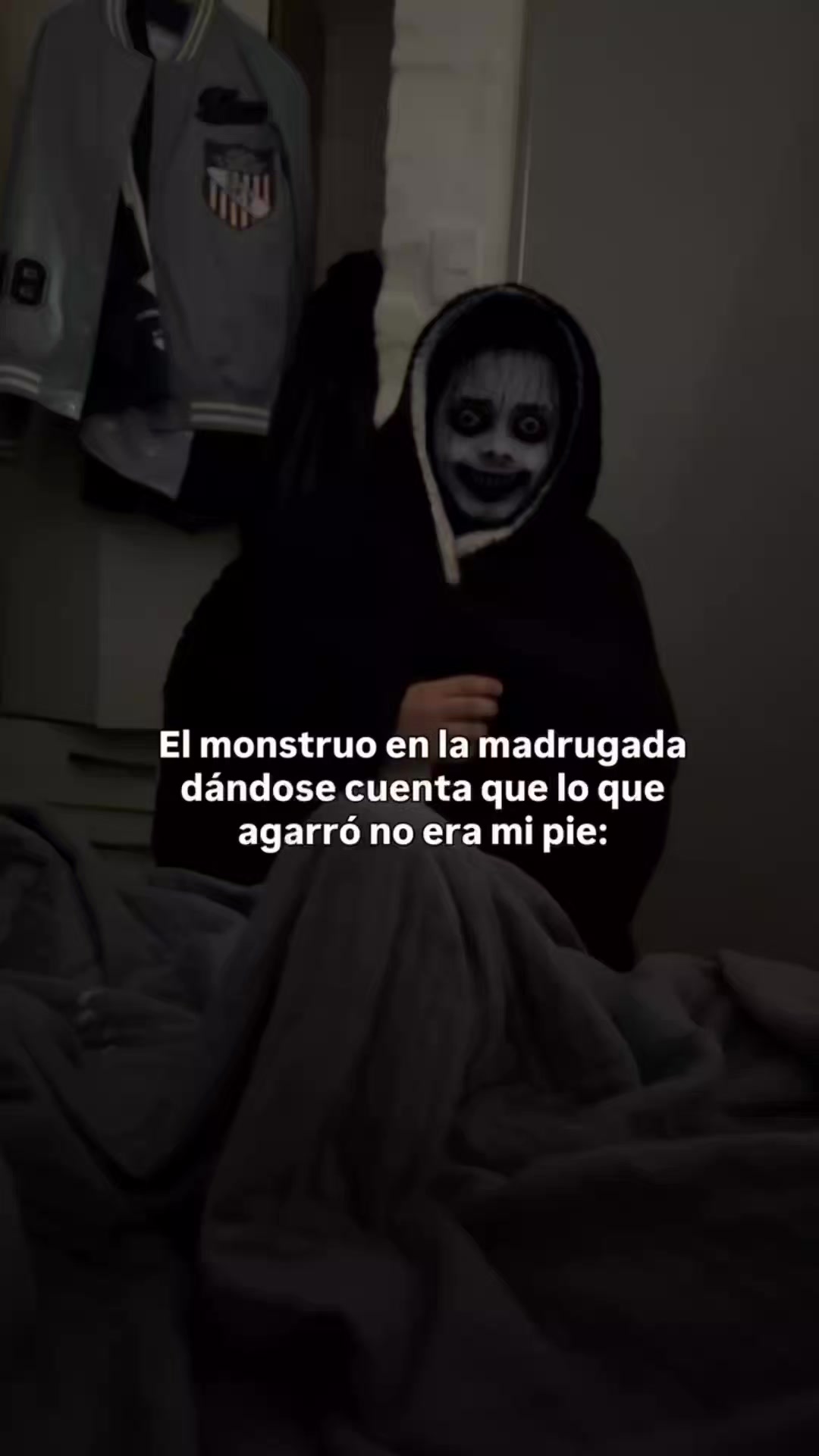 @EMI-NDV🇦🇷