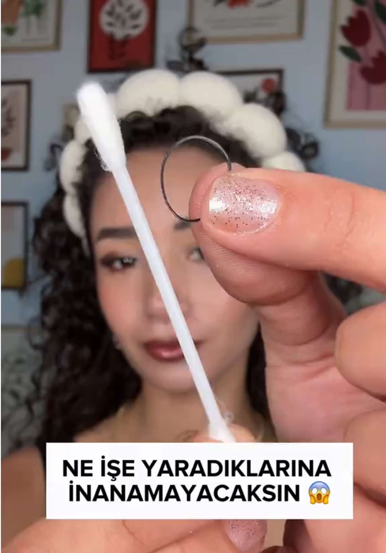 @makeuphalime