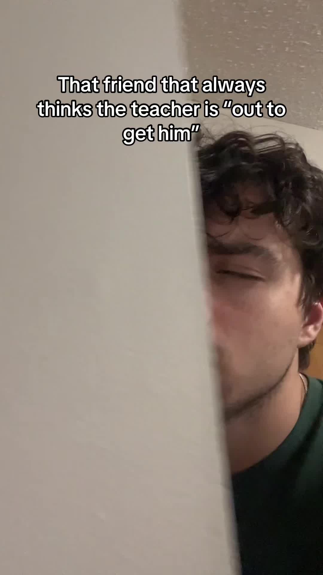 @Joey