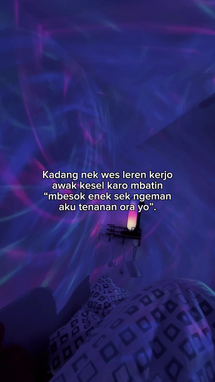 @Mbak Chai💞
