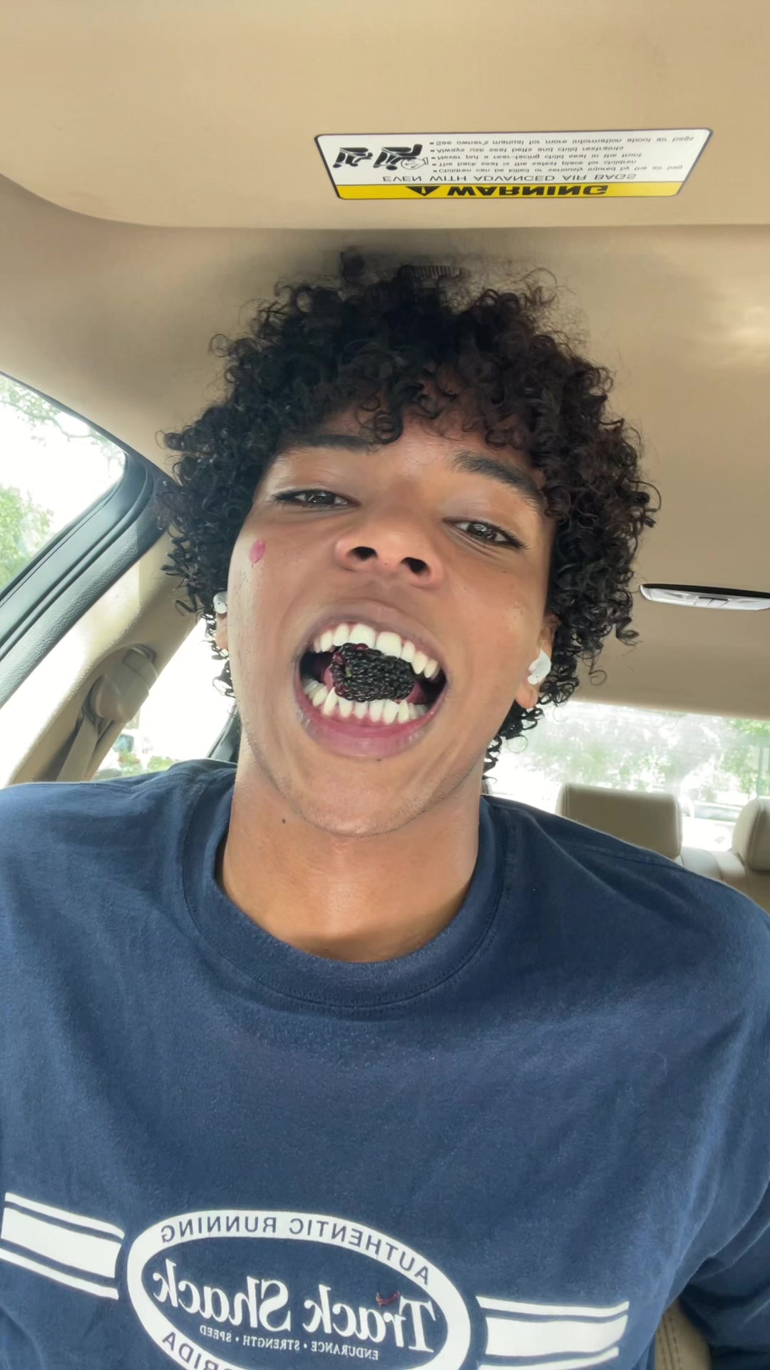 @dreammybeam
