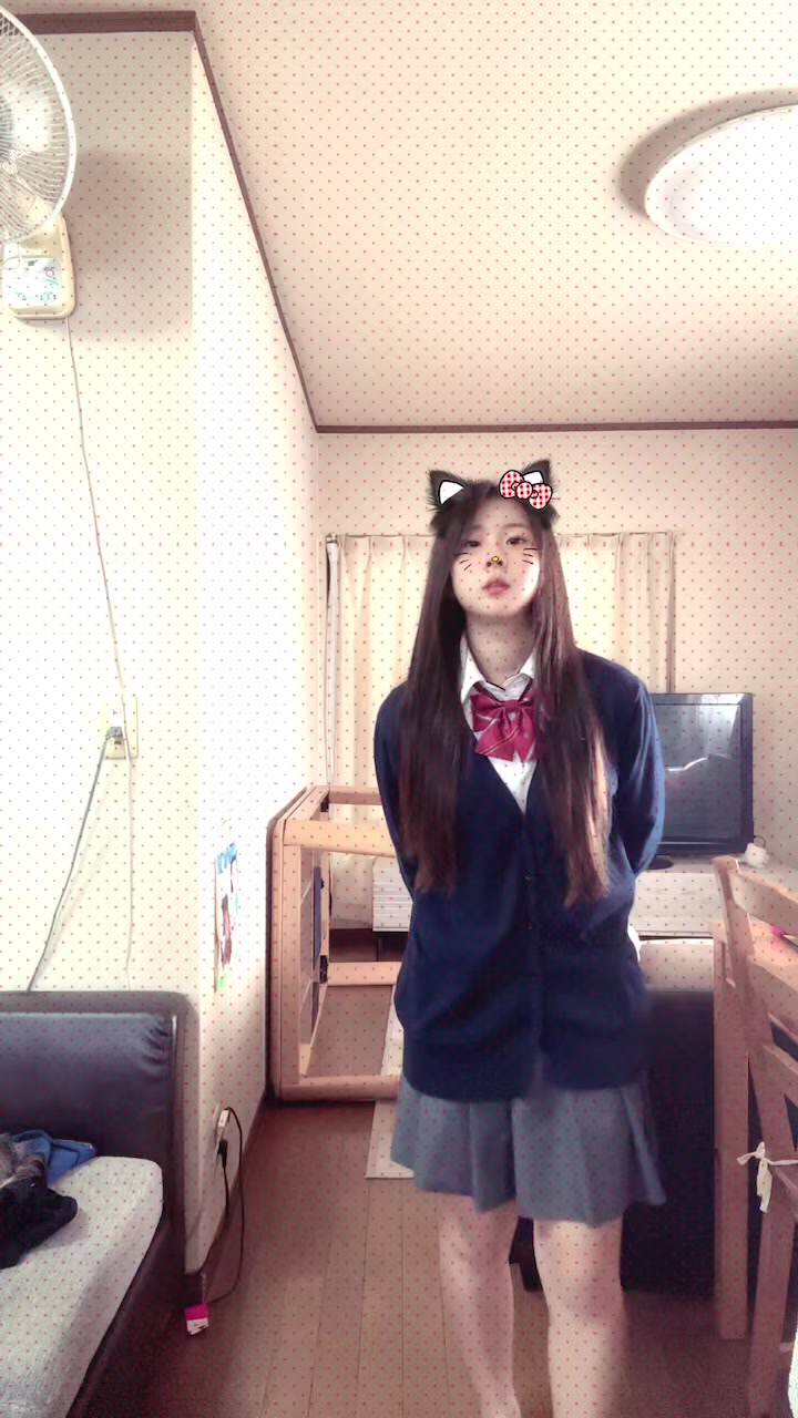 @まめまめ