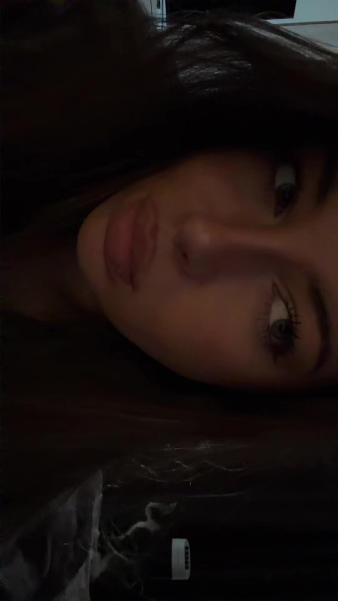 @Анастасия