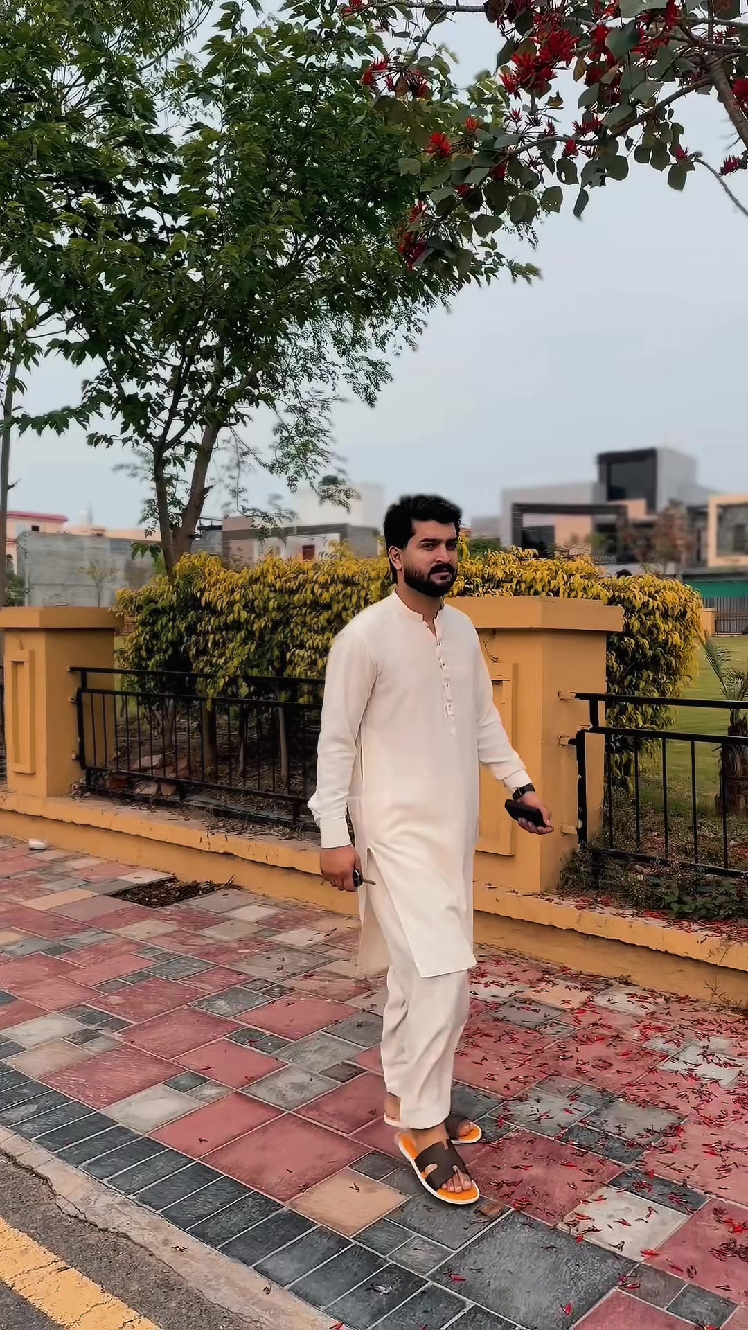 @Ali Raza Malik